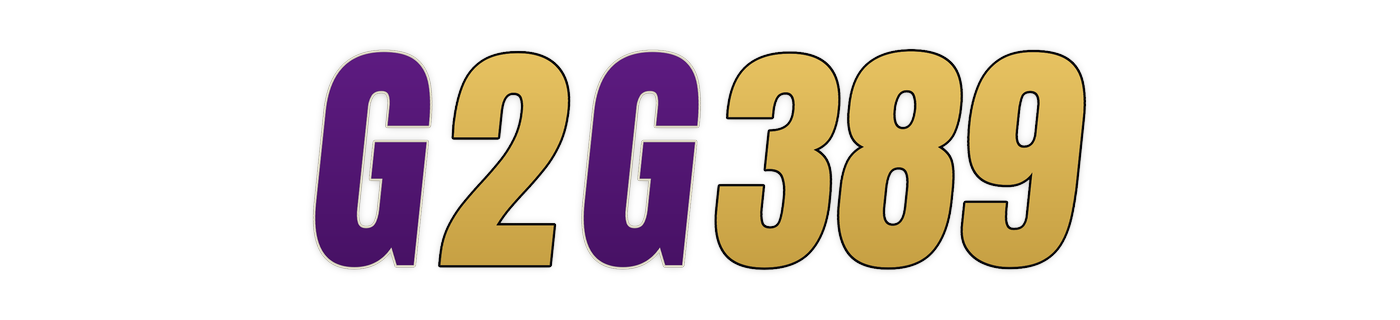 g2g389